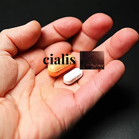 Quel site fiable pour acheter du cialis